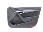 Hyundai I40 VF 12-19 Kombi Türverkleidung Türpappe Rechts Vorne Hyundai I40 VF 12-19 09.07.2014 gebraucht Vorschau 1