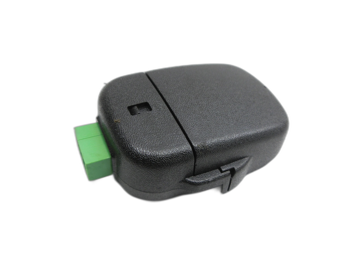Sensor de lluvia para Honda CR-V CRV III RE 06-09 - Bild 1