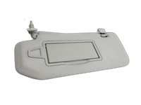 Mercedes W251 R350 10-13 Doppel- Sonnenblende Links für Fahrer Mercedes W251 R350 10-13 29.03.2011 A2518100910 gebraucht Vorschau 1