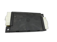 Mercedes W177 A200d 18-22 Steuergerät ECU Modul MARS Keyless Mercedes W177 A200d 18-22 12.07.2019 A1679007012 gebraucht Vorschau 1