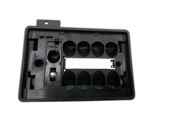 BMW E90 3er 325i 05-08 Regensensor Solarsensor Lichtsensor - Bild 1