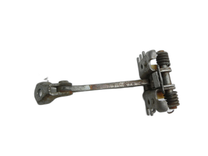 Renault Megane III 12-14 Lim Türfangband Rechts Hinten  - Bild 1