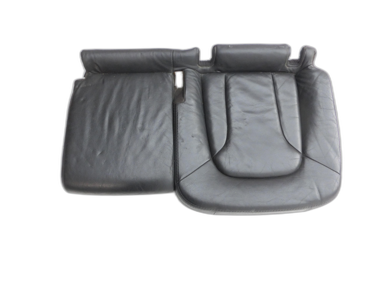 Bourrelet gauche pour Banquette arrière Audi Q7 4L 05-09 - Bild 1