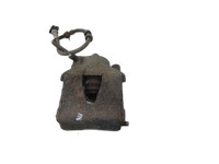 Skoda Roomster 5J 5J7 10-15 HTP 1,2 51KW Bremssattel Bremszange Vorne Rechts Skoda Roomster 5J 5J7 10-15 09.09.2011... Vorschau 1