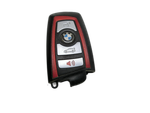 BMW 428i F36 14-17 Fernbedienung Funk Funkschlüssel BMW 428i F36 14-17 02.06.2016 2166599 65122166599 6512-2166599... Vorschau 1