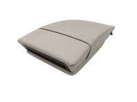 Mercedes E250 W212 13-16 Armlehne Mittelarmlehne Auflage Mercedes E250 W212 13-16 17.09.2013 gebraucht Vorschau 1
