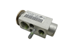 Expansionsventil für Klima Mercedes W204 S204 C220 07-14 