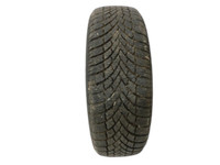 Toyota Yaris XP9 09-11 1x Reifen Winterreifen Bridgestone 185/60R15 88T 7.3mm Toyota Yaris XP9 09-11 08.04.2011... Vorschau 1
