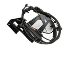 Comando a cavo Treno Leva per sedile posteriorebank Ford Grand C-Max II 10-15