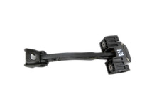 BMW F11 530dx 10-14 Kombi Türfangband Rechts Hinten BMW F11 530dx 10-14 09.06.2011 gebraucht Vorschau 1