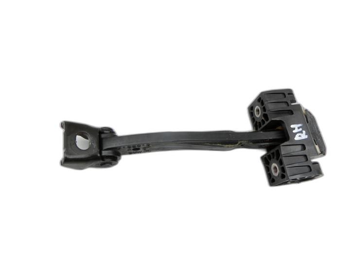 BMW F11 530dx 10-14 Kombi Türfangband Rechts Hinten  - Bild 1