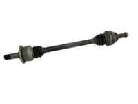 BMW F01 F04 7er AH7 08-12 Stufenheck Hybrid 4,4 330KW Antriebswelle Gelenkwelle Rechts Hinten BMW F01 F04 7er AH7... Vorschau 1
