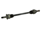 BMW F01 F04 7er AH7 08-12 Stufenheck Hybrid 4,4 330KW Antriebswelle Gelenkwelle Rechts Hinten BMW F01 F04 7er AH7... Vorschau 1