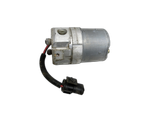 Land Range Rover III L322 02-06 Traktionskontrollpumpenmodul Land Range Rover III L322 02-06 02.08.2002 SRB000282... Vorschau 1