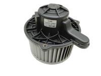 Hyundai Santa Fe II CM 06-12 Gebläsemotor Lüftermotor Heizungsgebläse Hyundai Santa Fe II CM 06-12 22.02.2006... Vorschau 1