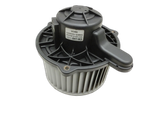 Hyundai Santa Fe II CM 06-12 Gebläsemotor Lüftermotor Heizungsgebläse Hyundai Santa Fe II CM 06-12 22.02.2006... Vorschau 1
