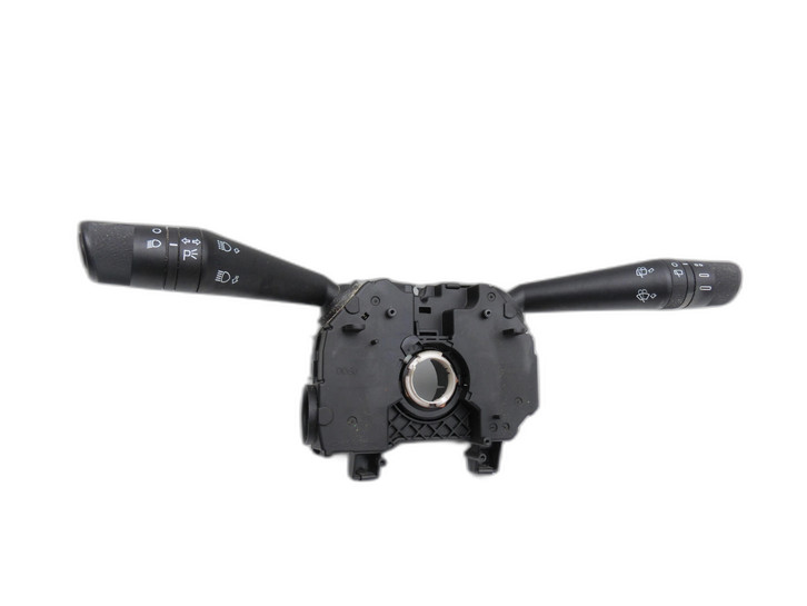 Fiat Doblo II 263 10-15 Lenkstockschalter Kombischalter Blinker Licht Wischer Fiat Doblo II 263 10-15 24.01.2012 ... Bild 1