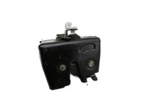 Opel Combo D X12 11-18 Kombi Schloss f. Heckklappe Heckklappenschloss Verriegelung Opel Combo D X12 11-18... Vorschau 1