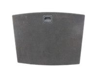 Audi A4 8K B8 11-15 Kombi Kofferraummatte Kofferraum Einlegeboden Audi A4 8K B8 11-15 13.08.2014 8K9861531 gebraucht Vorschau 1