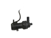 Jaguar XJ X351 09-15 V8 5,0 375KW Umwelzpumpe Heizung Pumpe Jaguar XJ X351 09-15 26.08.2009 gebraucht Vorschau 1