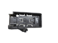 VW Tayron R41 Halter Träger Aufnahme Führung für Stoßstange Links Hinten VW Tayron R41 20.08.2025 57L962283A gebraucht Vorschau 1
