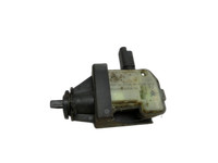 Citroen C4 Grand Picasso 06-10 Tankdeckel Stellmotor Tankklappenmotor Citroen C4 Grand Picasso 06-10 12.11.2008... Vorschau 1