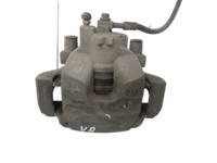 Opel Astra K 15-19 CDTi 1,6 100KW Bremssattel Bremszange Vorne Rechts 300x25 Opel Astra K 15-19 25.10.2018 13508996... Vorschau 1