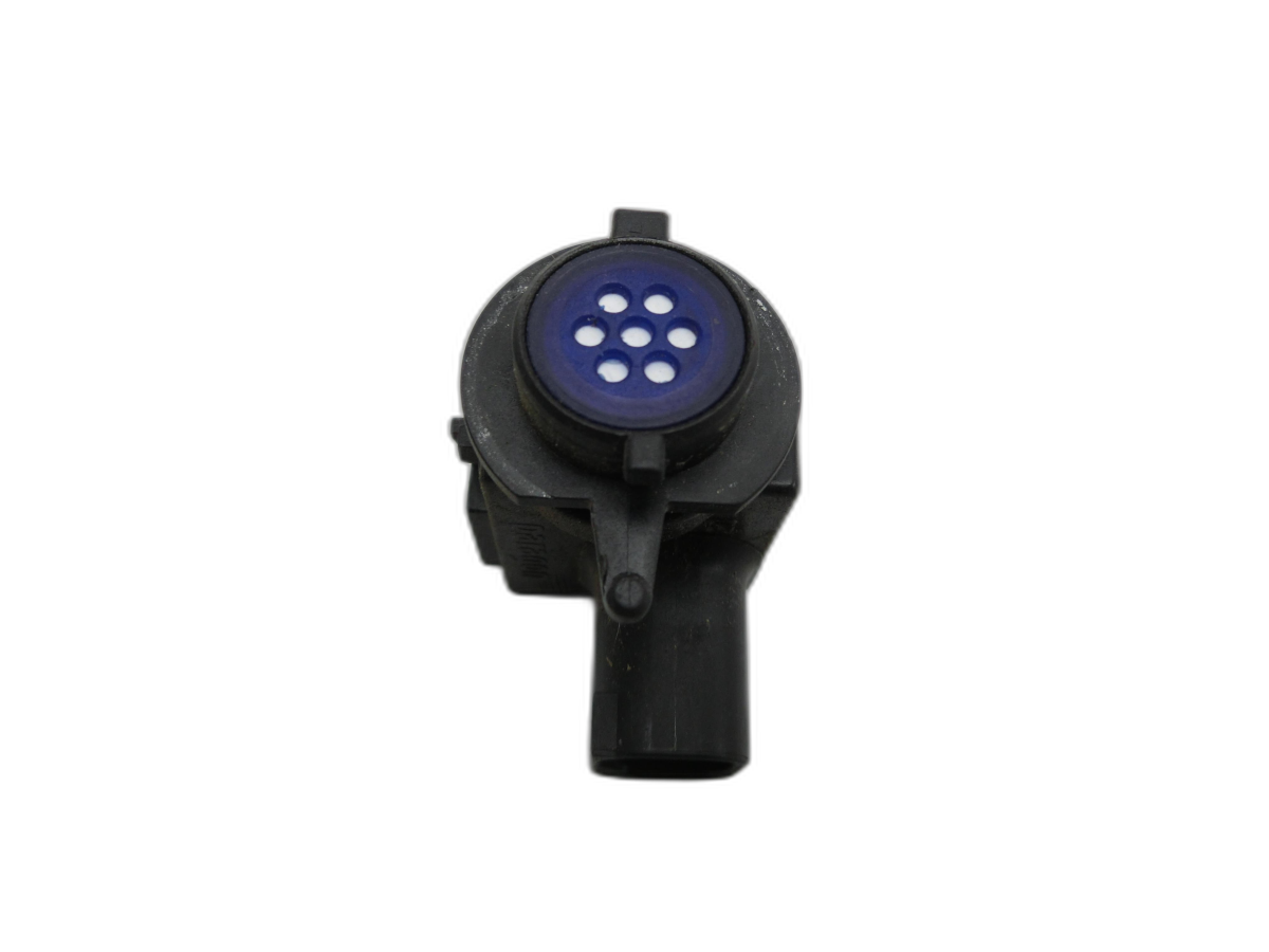 Sensor Air quality for VW Tiguan 5N 07-11 - Bild 1