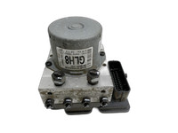 Hyundai I20 GB 16-21 ABS Steuergerät Aggregat Hydraulikblock Hyundai I20 GB 16-21 17.04.2018 58920C8360 58900-C8360... Vorschau 1