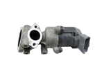 Exhaust_gas_return_valve_EGR_EGR_Valve_Left_for_Jaguar_S-Type_04-06