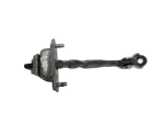 Subaru Outback V BS 15-21 Türfangband Türbremse Türanschlag Links Hinten Subaru Outback V BS 15-21 19.03.20154 gebraucht Vorschau 1