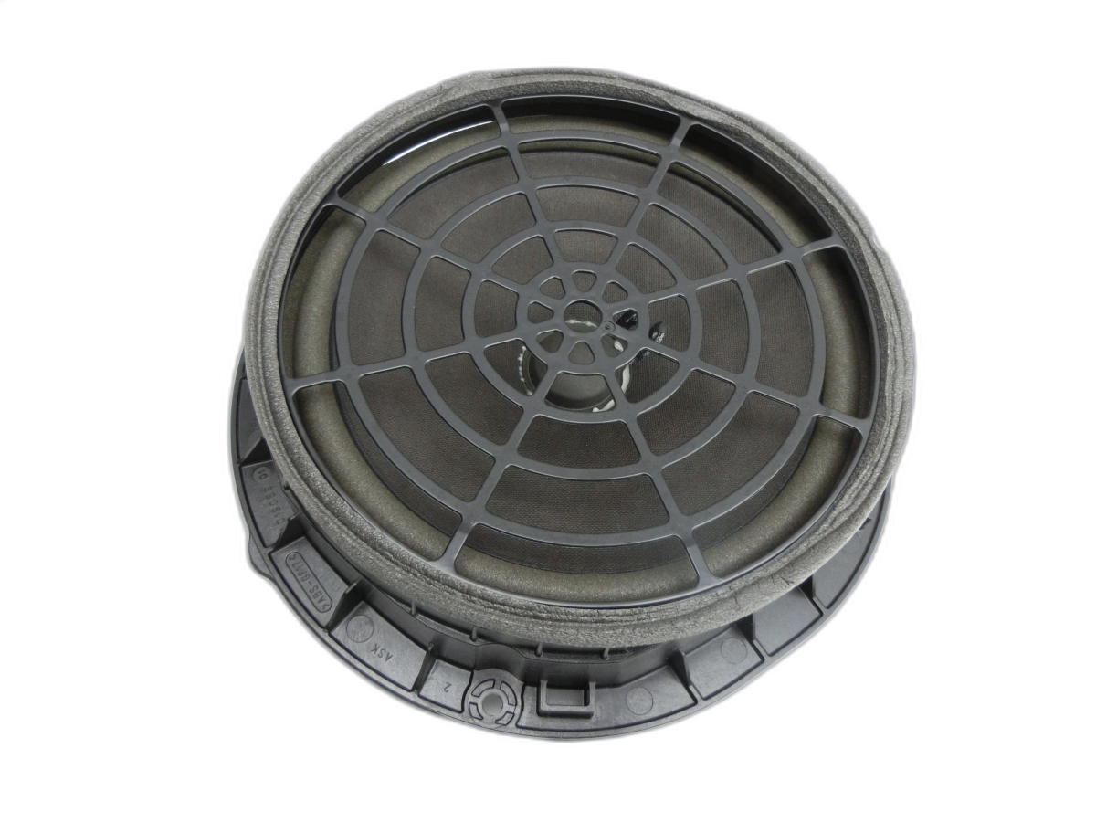 Altavoz izquierda delante para Audi A5 F5 16-19 - Bild 1