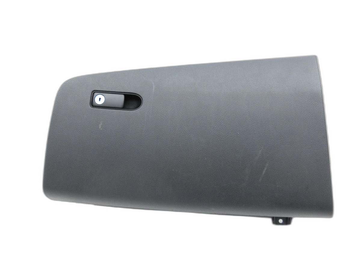 Mercedes W447 W640 Vito 14-19 Handschuhfach Handschuhkasten  - Bild 1
