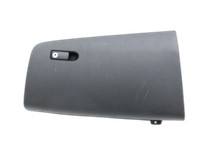 Mercedes W447 W640 Vito 14-19 Handschuhfach Handschuhkasten Mercedes W447 W640 Vito 14-19 09.11.2016 A4476800391... Vorschau 1