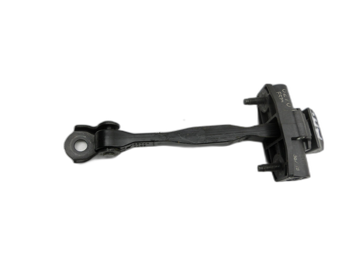 Opel Astra K 15-21 Kombi Türfangband Rechts Hinten  - Bild 1