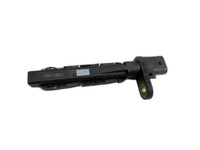 VW Touareg 7P 10-14 3,0 180KW Nockenwellensensor Impulsgeber Sensor Drehzahlgeber VW Touareg 7P 10-14 11.10.2011... Vorschau 1