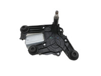 Citroen C3 Picasso 09-13 Wischermotor Hinten Heckwischermotor Citroen C3 Picasso 09-13 31.07.2009 9683238880-00... Vorschau 1