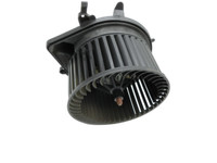MINI Cooper S R56 LCI 10-13 Gebläsemotor Lüftermotor Heizungsgebläse MINI Cooper S R56 LCI 10-13 29.07.2011... Vorschau 1