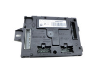 Dacia Spring BJ20 Steuergerät ECU Modul BCM T4SL SG Body Control Dacia Spring BJ20 01.02.2021 284B15592R... Vorschau 1