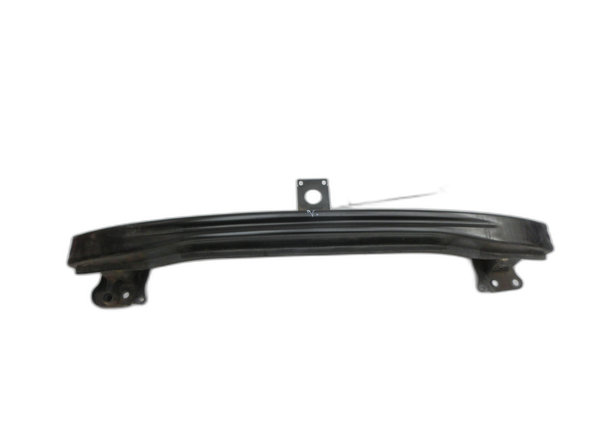 pare-chocs support le transporteur Traverse avant pour VW Golf V 1K 03-09 - Bild 1