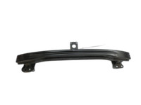 VW Golf V 1K 03-09 Stoßstangenträger Stoßfängerträger Querträger Vorne VW Golf V 1K 03-09 19.10.2007 1K0807093C... Vorschau 1