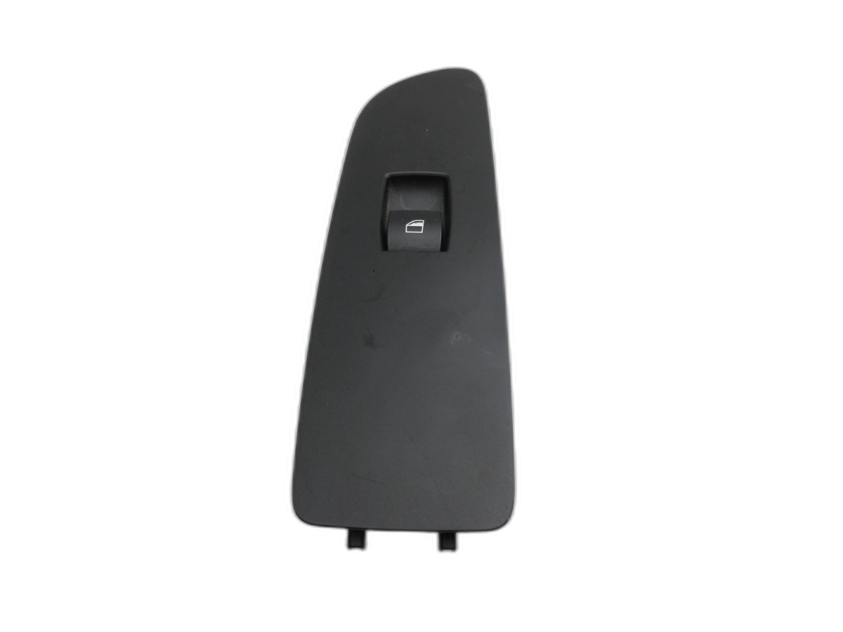 BMW E88 1er 11-13 Cabrio Schalter Fensterheber Vorne Rechts  - Bild 1