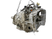 Subaru Outback V BS 15-21 2,0D 110KW 4WD Automatikgetriebe Getriebe ohne Wandler Subaru Outback V BS 15-21... Vorschau 1