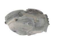 Maserati Ghibli M157 13-24 Verkleidung Radhausschale Links Vorne für Kotflügel Maserati Ghibli M157 13-24... Vorschau 1