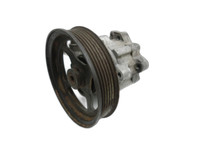 Land Range Rover L322 05-09 4,2 291KW Servopumpe Hydraulikpumpe für Lenkung Land Range Rover L322 05-09 20.09.2006... Vorschau 1