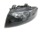 Audi A4 B6 8H 02-05 Scheinwerfer Frontscheinwerfer Links Audi A4 B6 8H 02-05 17.05.2005 8H0941003AC 602.03.000.01... Vorschau 1