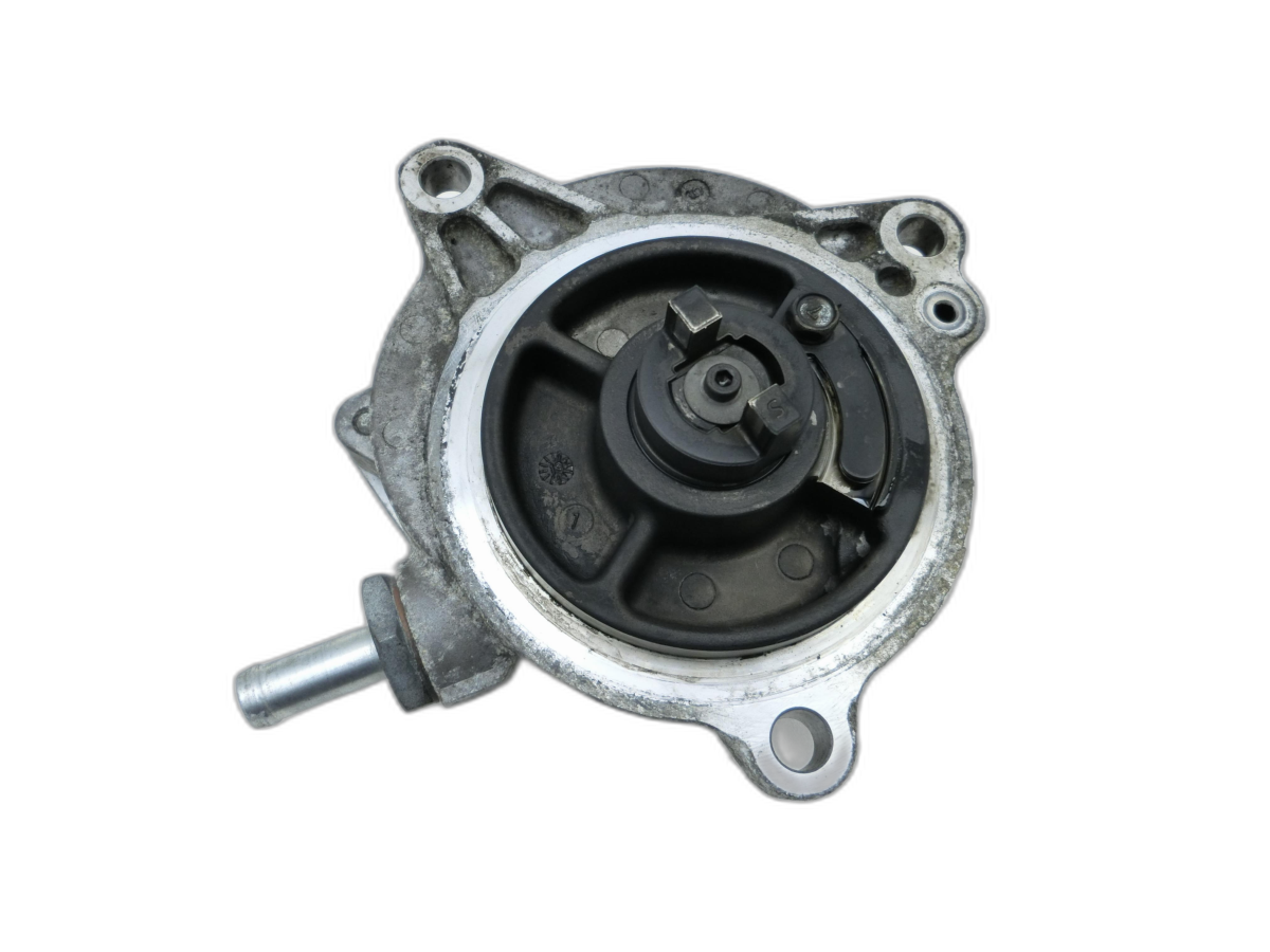 Bomba de vacío para Subaru Outback 4 IV BR 13-14 - Bild 1