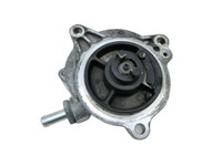 Subaru Outback 4 IV BR 13-14 2,0D 110KW EE20ZKUDLB Unterdruckpumpe Vakuumpumpe Subaru Outback 4 IV BR 13-14... Vorschau 1