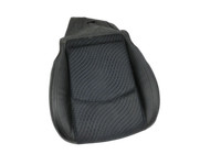 Nissan Note E12 13-17 5T Sitzbezug Sitzpolster für Beifahrersitz Rechts Vorne beheizt Nissan Note E12 13-17... Vorschau 1