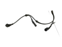 Porsche Panamera 970 10-16 Kabel für Reifendruck Sensor Radsensor Vorne Links Porsche Panamera 970 10-16 19.08.2011... Vorschau 1